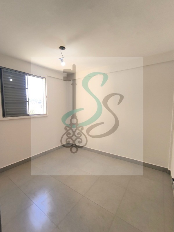 Apartamento, 2 quartos, 57 m² - Foto 13