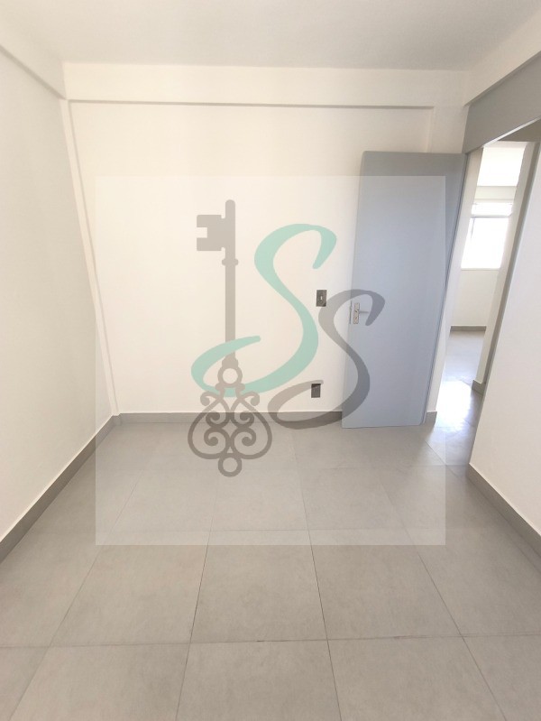 Apartamento, 2 quartos, 57 m² - Foto 17