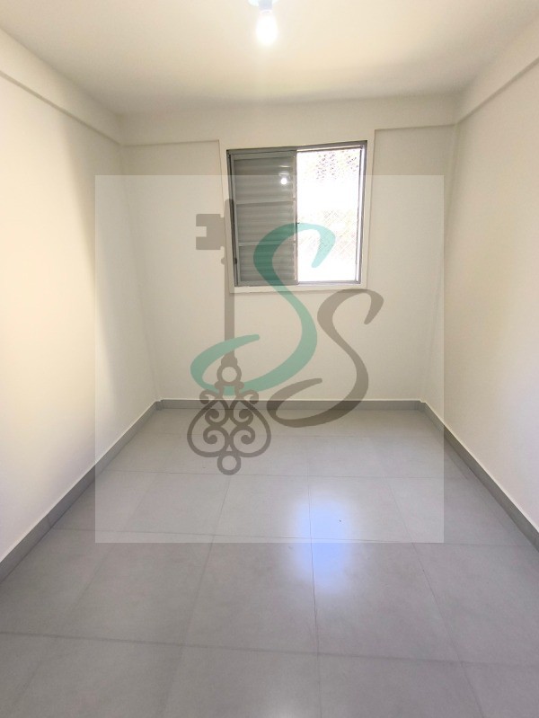 Apartamento, 2 quartos, 57 m² - Foto 8