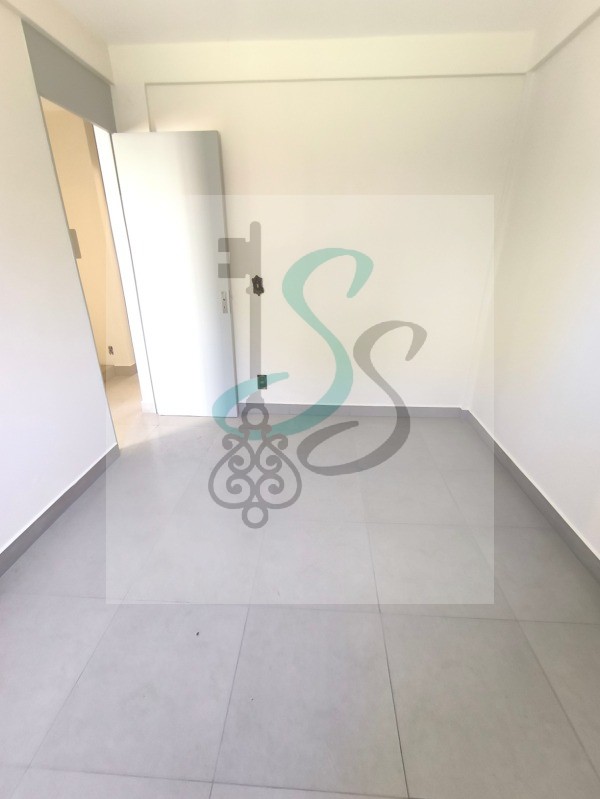 Apartamento, 2 quartos, 57 m² - Foto 9