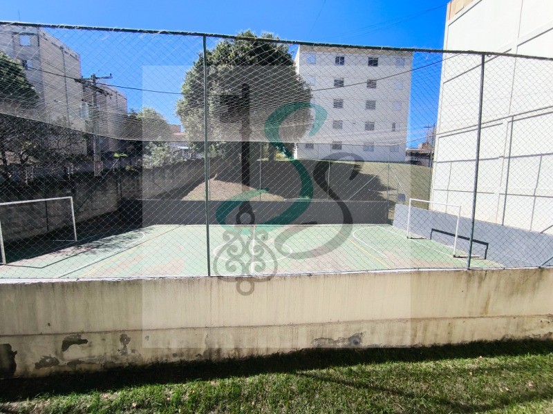 Apartamento, 2 quartos, 57 m² - Foto 15