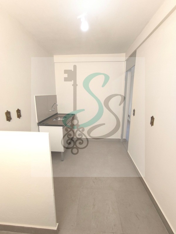 Apartamento, 2 quartos, 57 m² - Foto 7