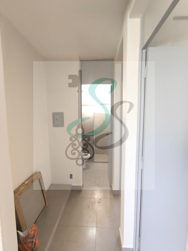 Apartamento, 2 quartos, 57 m² - Foto 10