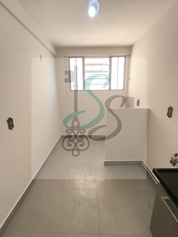 Apartamento, 2 quartos, 57 m² - Foto 6