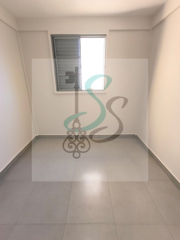 Apartamento, 2 quartos, 57 m² - Foto 14