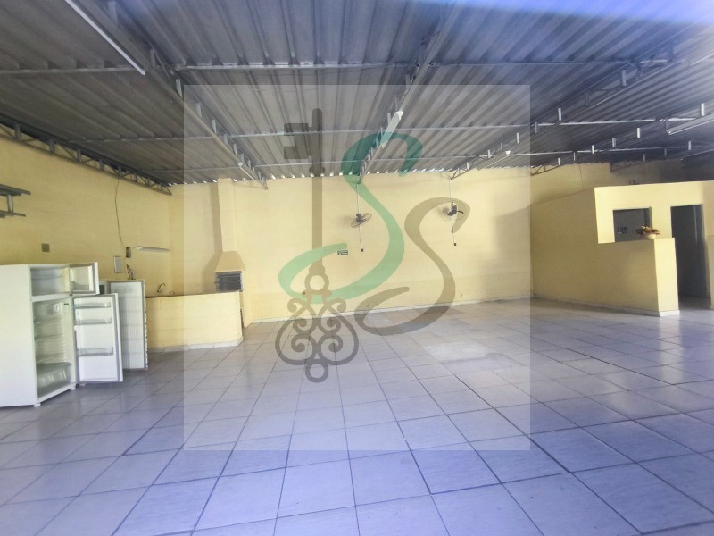 Apartamento, 2 quartos, 57 m² - Foto 19