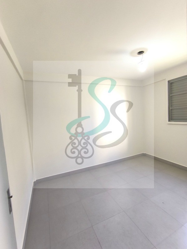 Apartamento, 2 quartos, 57 m² - Foto 11