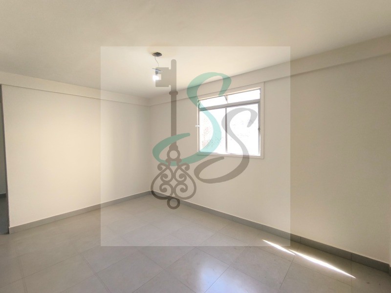 Apartamento, 2 quartos, 57 m² - Foto 4