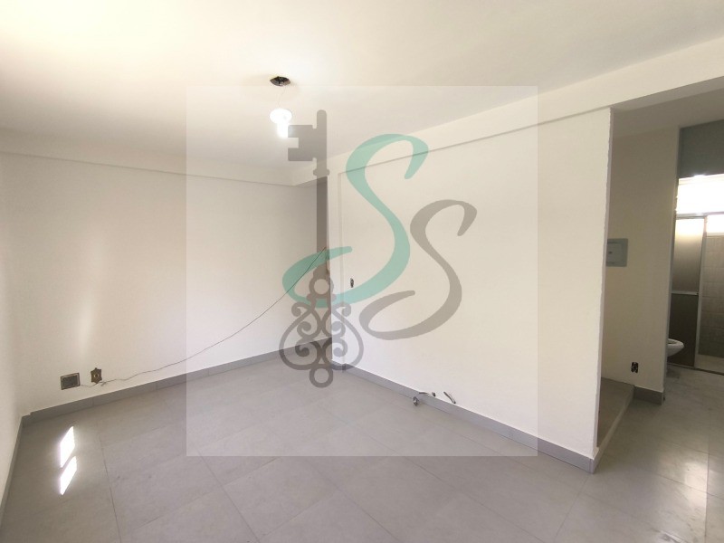Apartamento, 2 quartos, 57 m² - Foto 5