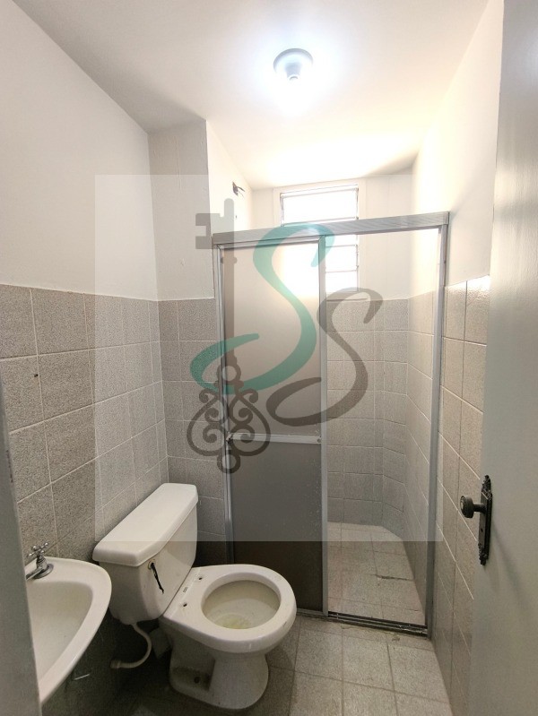 Apartamento, 2 quartos, 57 m² - Foto 12