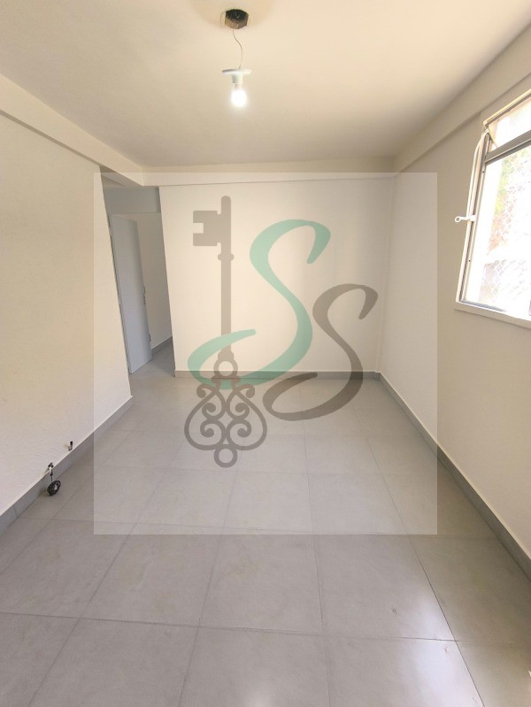 Apartamento, 2 quartos, 57 m² - Foto 3