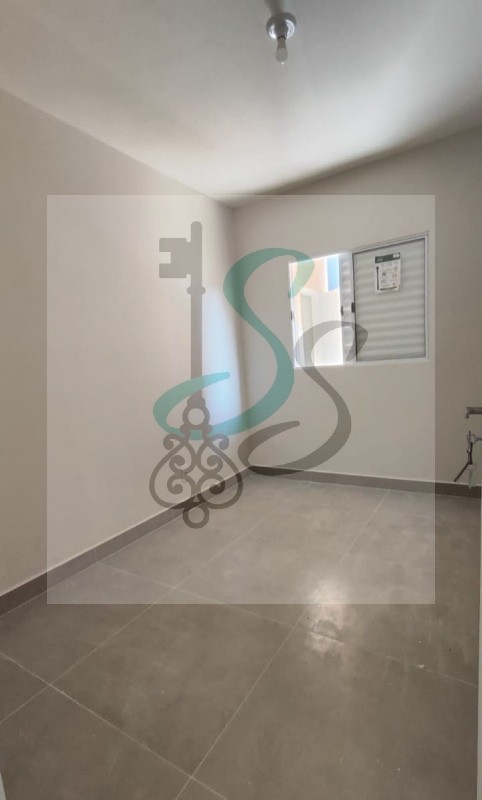 Casa, 3 quartos, 76 m² - Foto 11