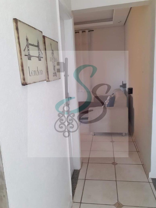 Casa, 4 quartos, 200 m² - Foto 7