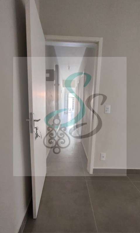 Casa, 3 quartos, 76 m² - Foto 13