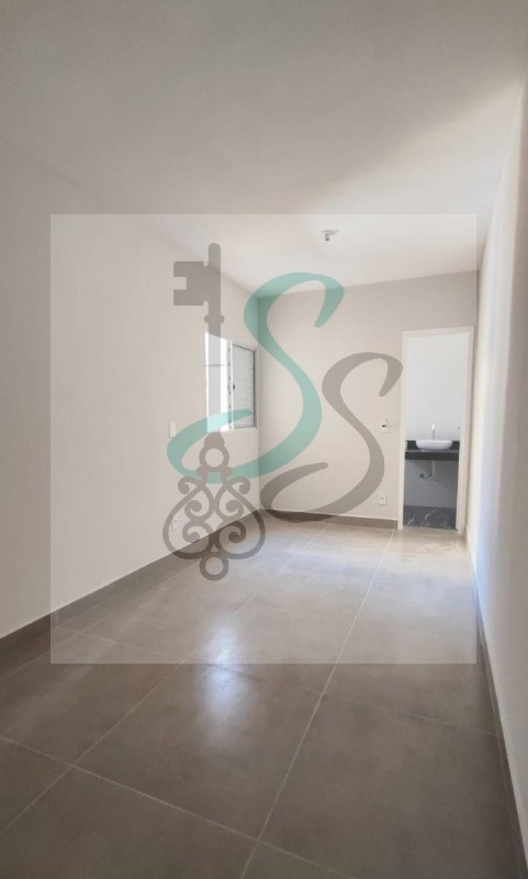 Casa, 3 quartos, 76 m² - Foto 14
