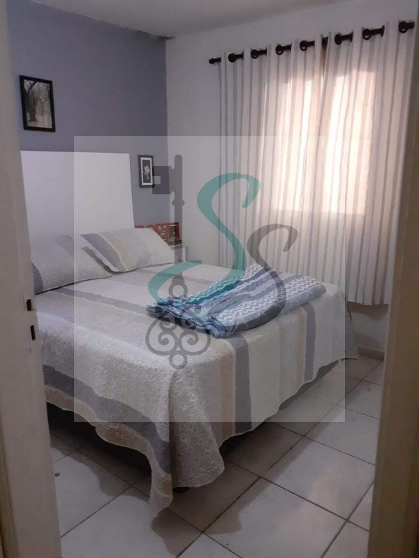 Casa, 4 quartos, 200 m² - Foto 10