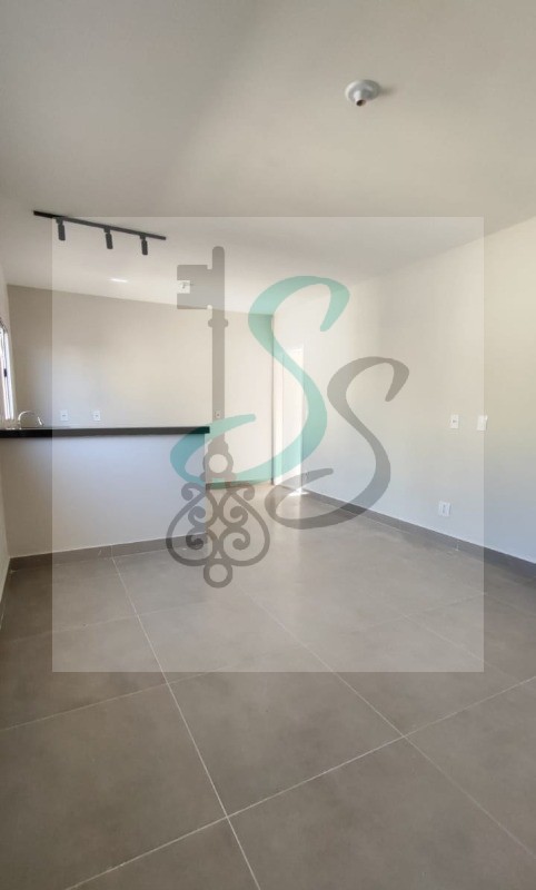 Casa, 3 quartos, 76 m² - Foto 6