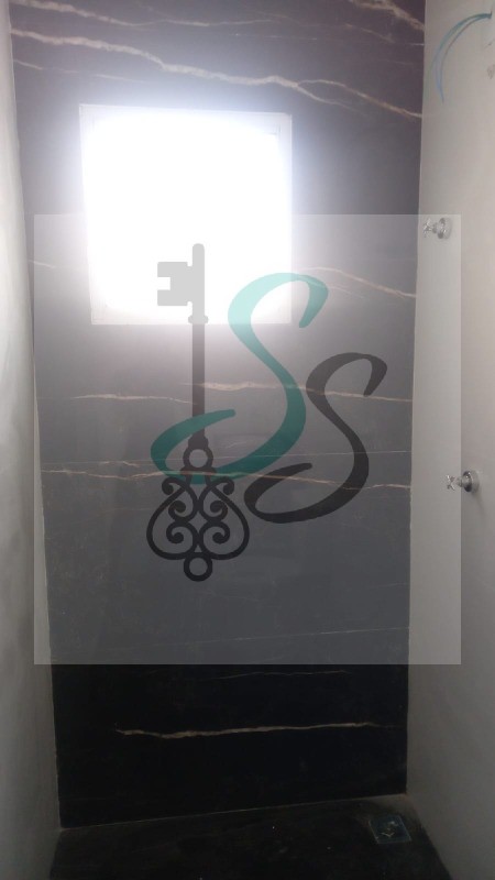 Casa, 3 quartos, 76 m² - Foto 16