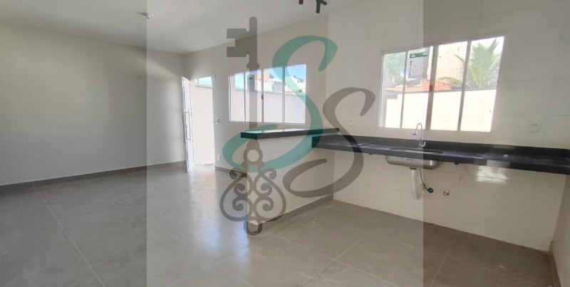 Casa, 3 quartos, 76 m² - Foto 8