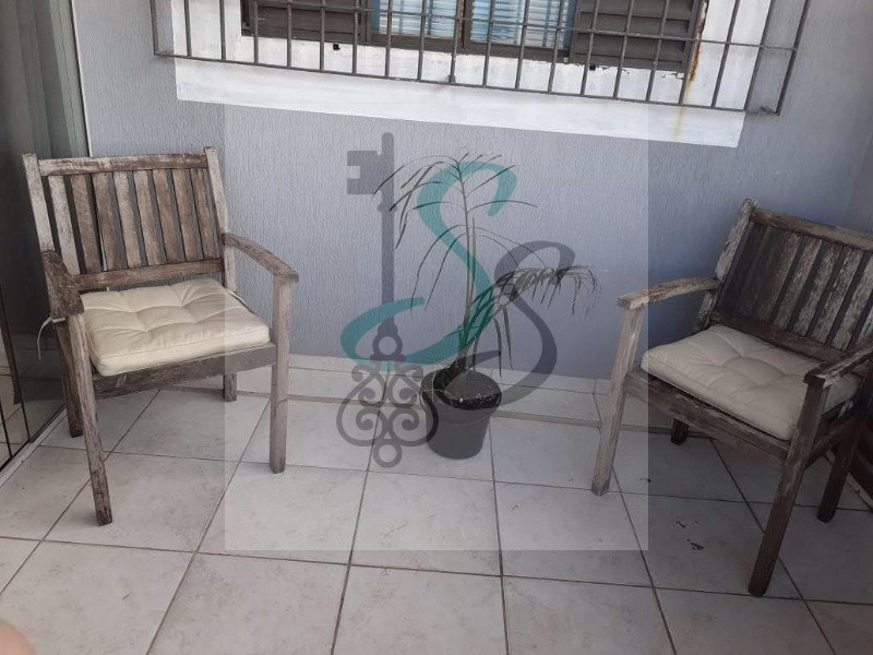 Casa, 4 quartos, 200 m² - Foto 11