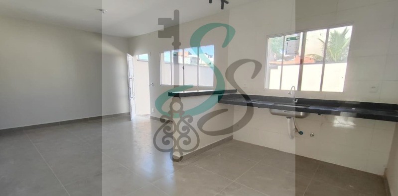 Casa, 3 quartos, 76 m² - Foto 7
