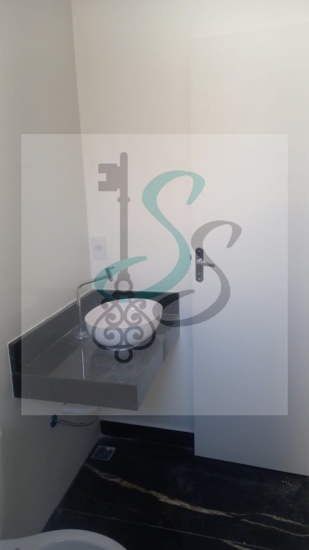 Casa, 3 quartos, 76 m² - Foto 17