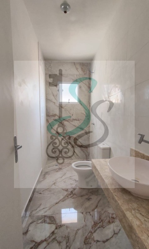 Casa, 3 quartos, 76 m² - Foto 12
