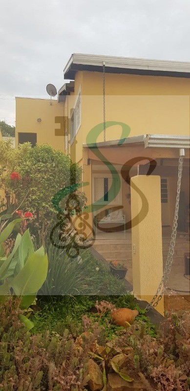 Casa, 4 quartos, 200 m² - Foto 15
