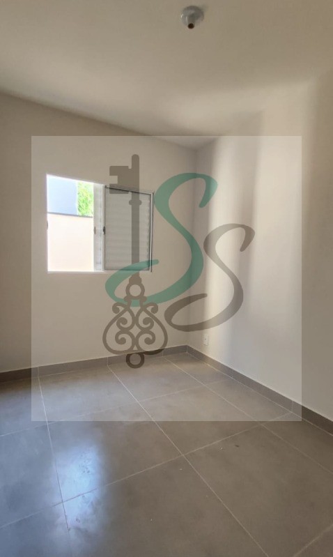 Casa, 3 quartos, 76 m² - Foto 10