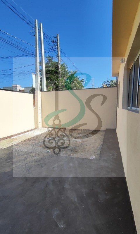 Casa, 3 quartos, 76 m² - Foto 3