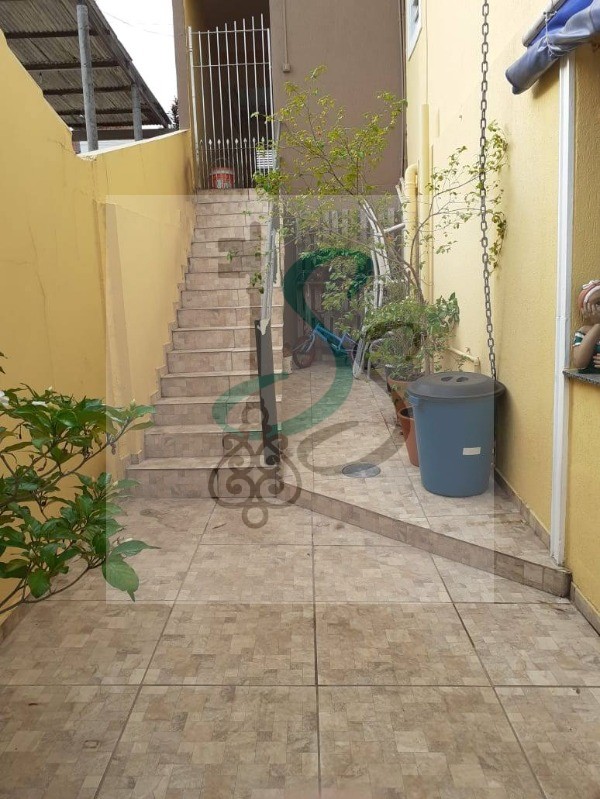 Casa, 4 quartos, 200 m² - Foto 17