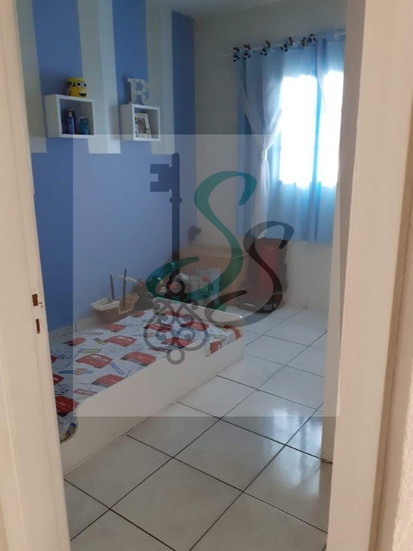 Casa, 4 quartos, 200 m² - Foto 19