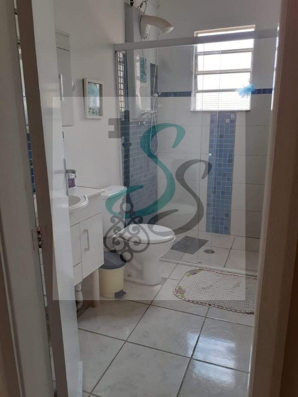Casa, 4 quartos, 200 m² - Foto 13