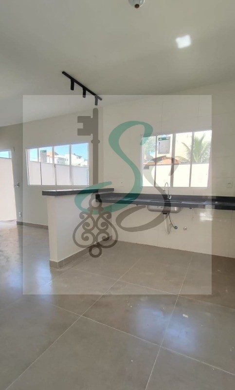 Casa, 3 quartos, 76 m² - Foto 9