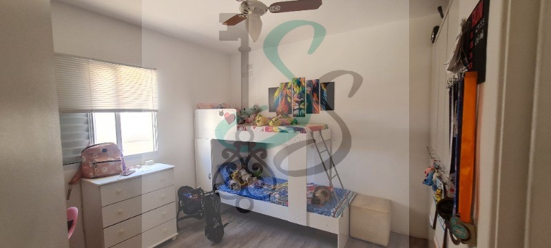 Casa, 2 quartos - Foto 20