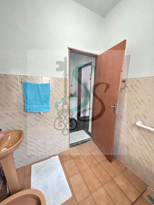 Casa, 3 quartos - Foto 13