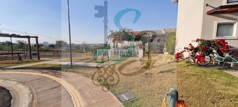 Casa, 2 quartos - Foto 3