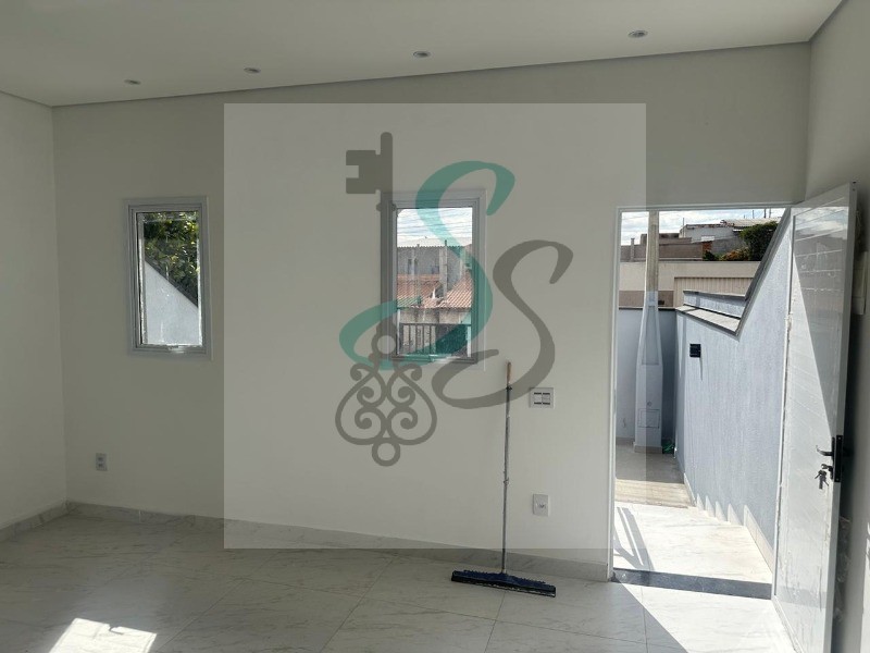 Casa, 3 quartos - Foto 8