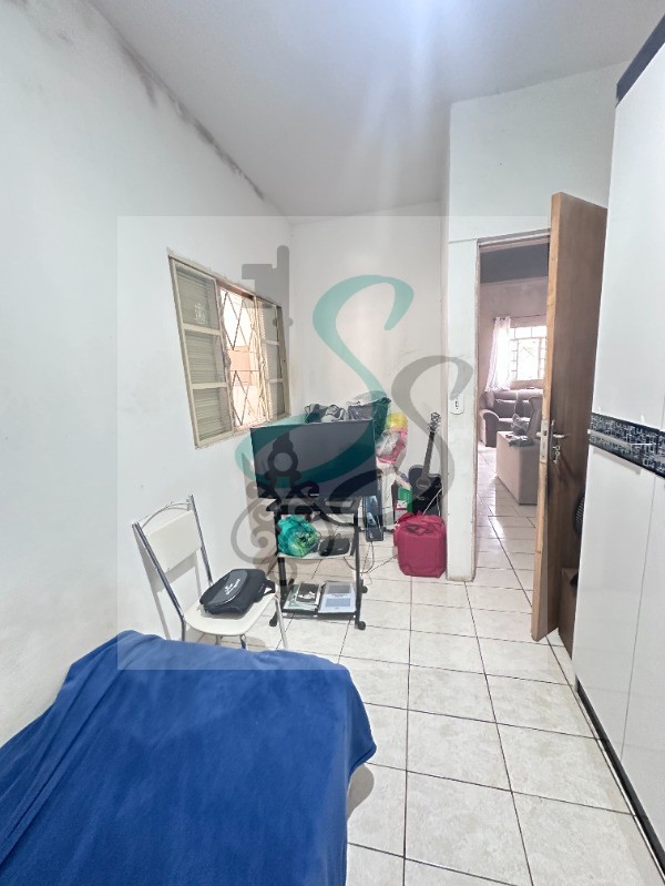 Casa, 3 quartos - Foto 25