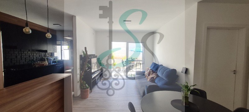 Casa, 2 quartos - Foto 27