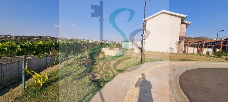 Casa, 2 quartos - Foto 30