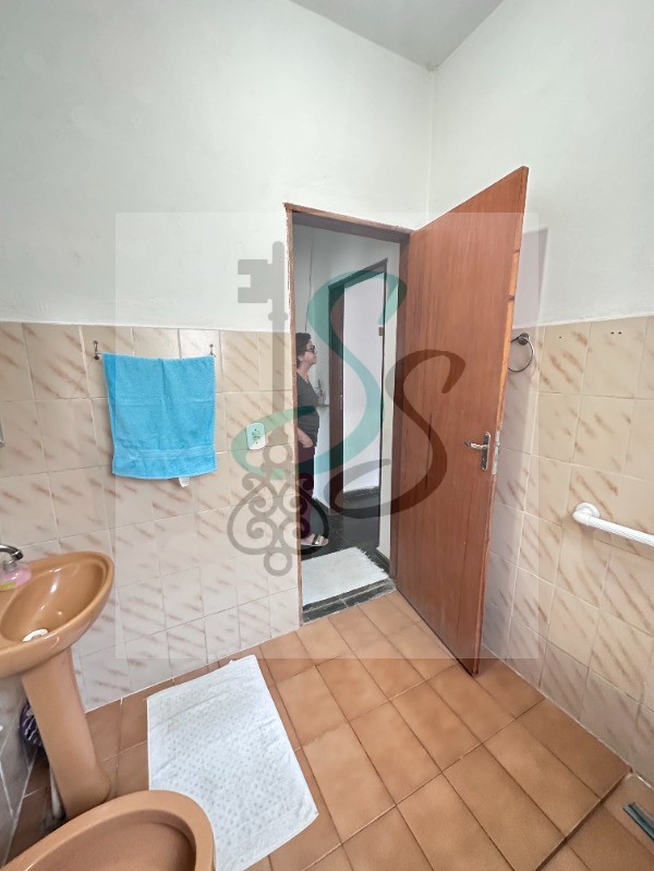 Casa, 3 quartos - Foto 12