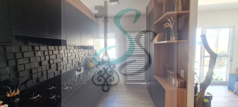 Casa, 2 quartos - Foto 11