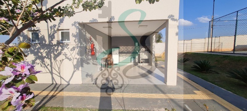 Casa, 2 quartos - Foto 37