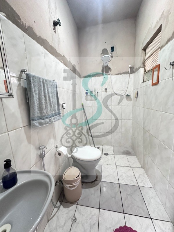 Casa, 3 quartos - Foto 27