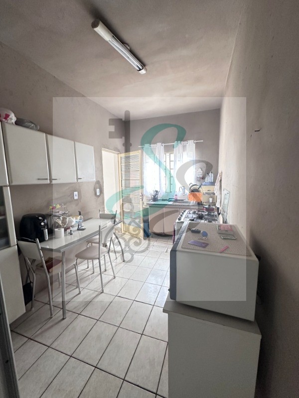 Casa, 3 quartos - Foto 28