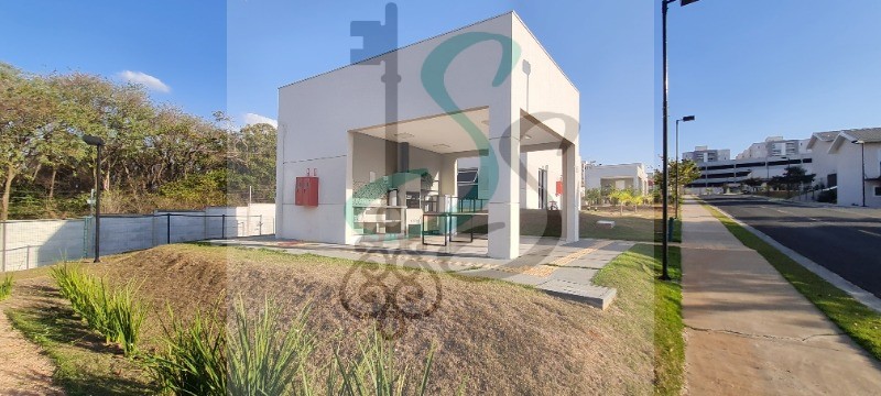 Casa, 2 quartos - Foto 38
