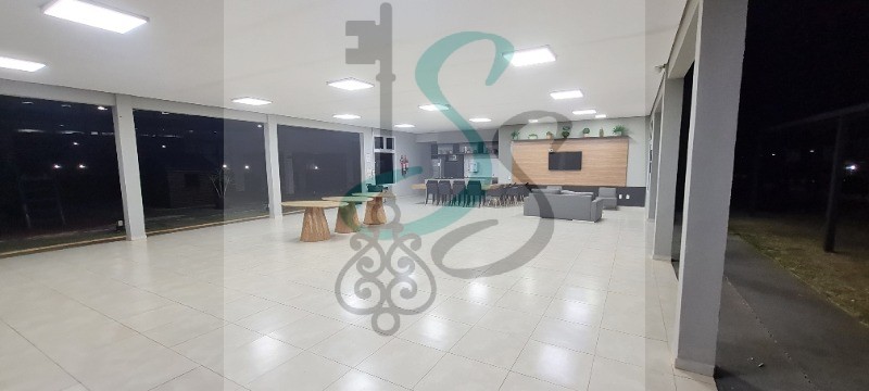 Casa, 2 quartos - Foto 43