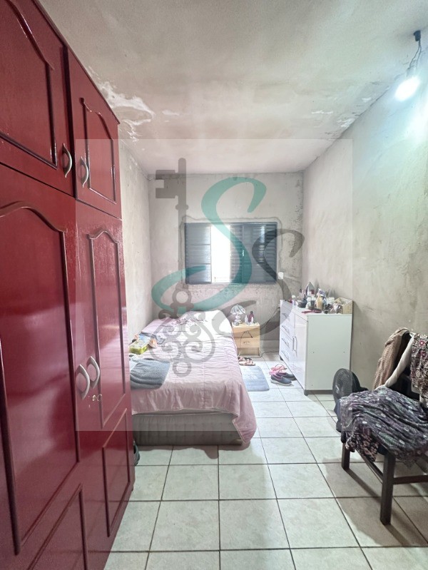 Casa, 3 quartos - Foto 23