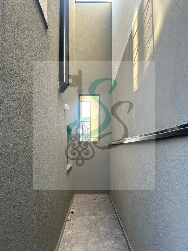 Casa, 3 quartos - Foto 30